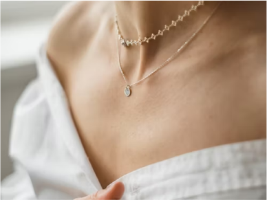 The Ultimate Jewelry Care Guide: Keep Your Sparkle Forever