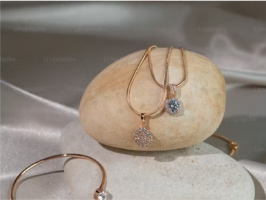 How to Choose the Perfect Jewelry Gift