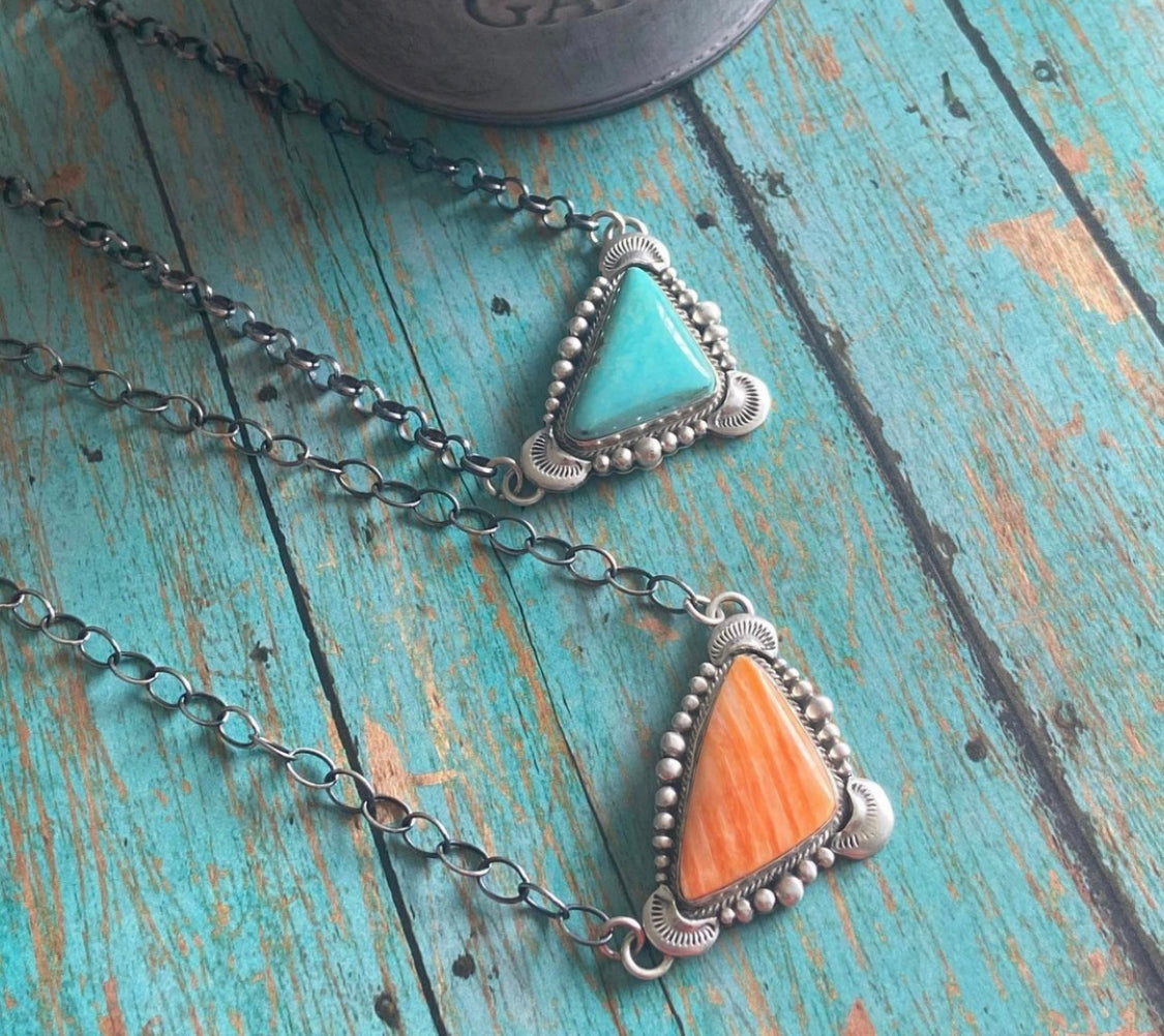 Turquoise Traders Direct