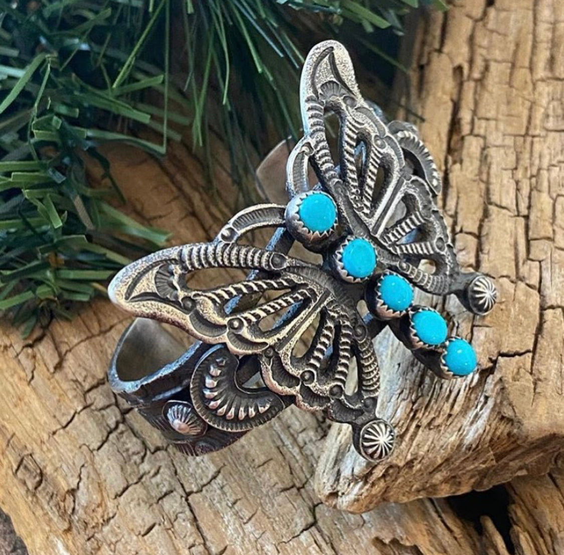 Turquoise Traders Direct