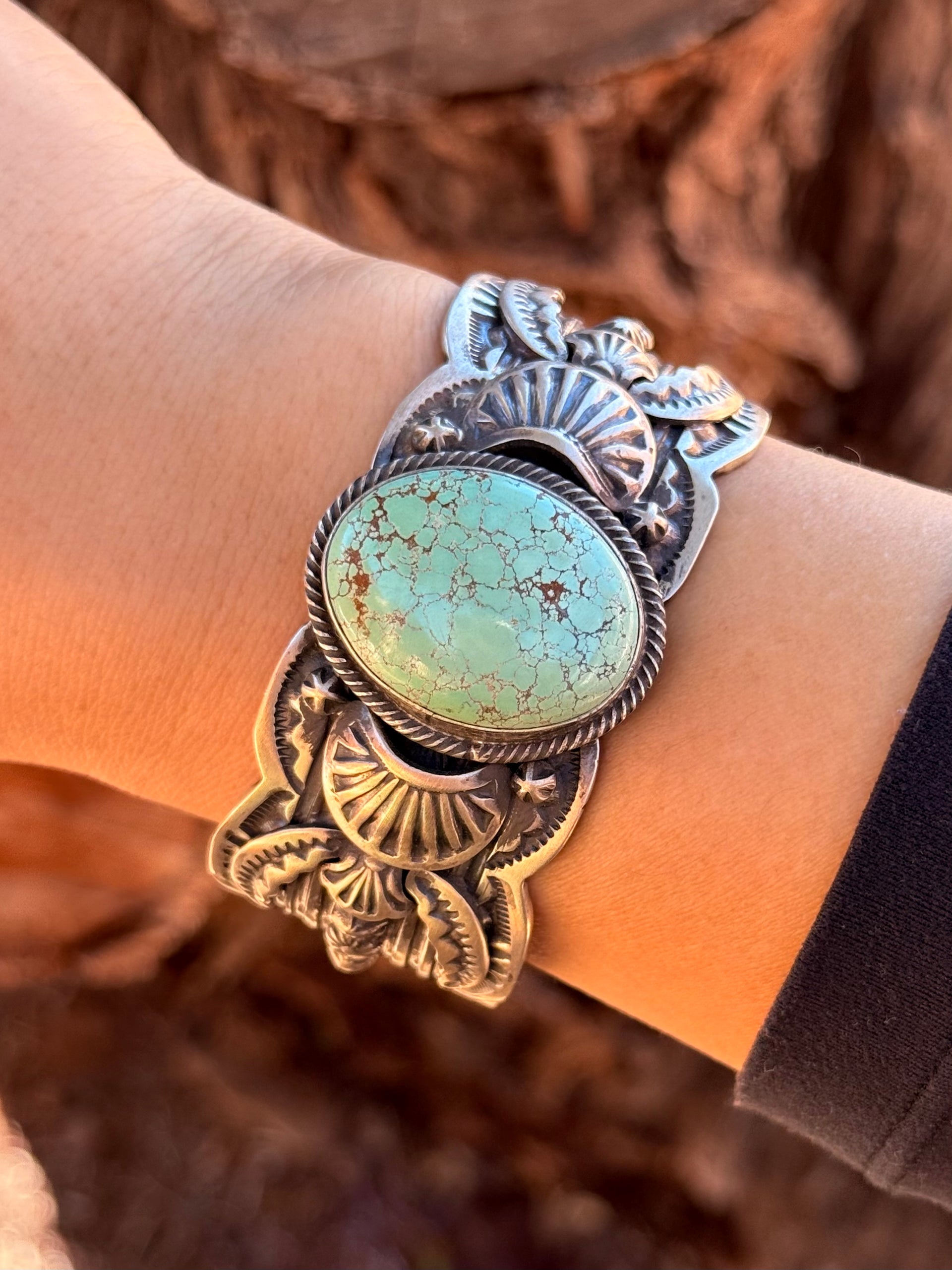 Friday Show Sale