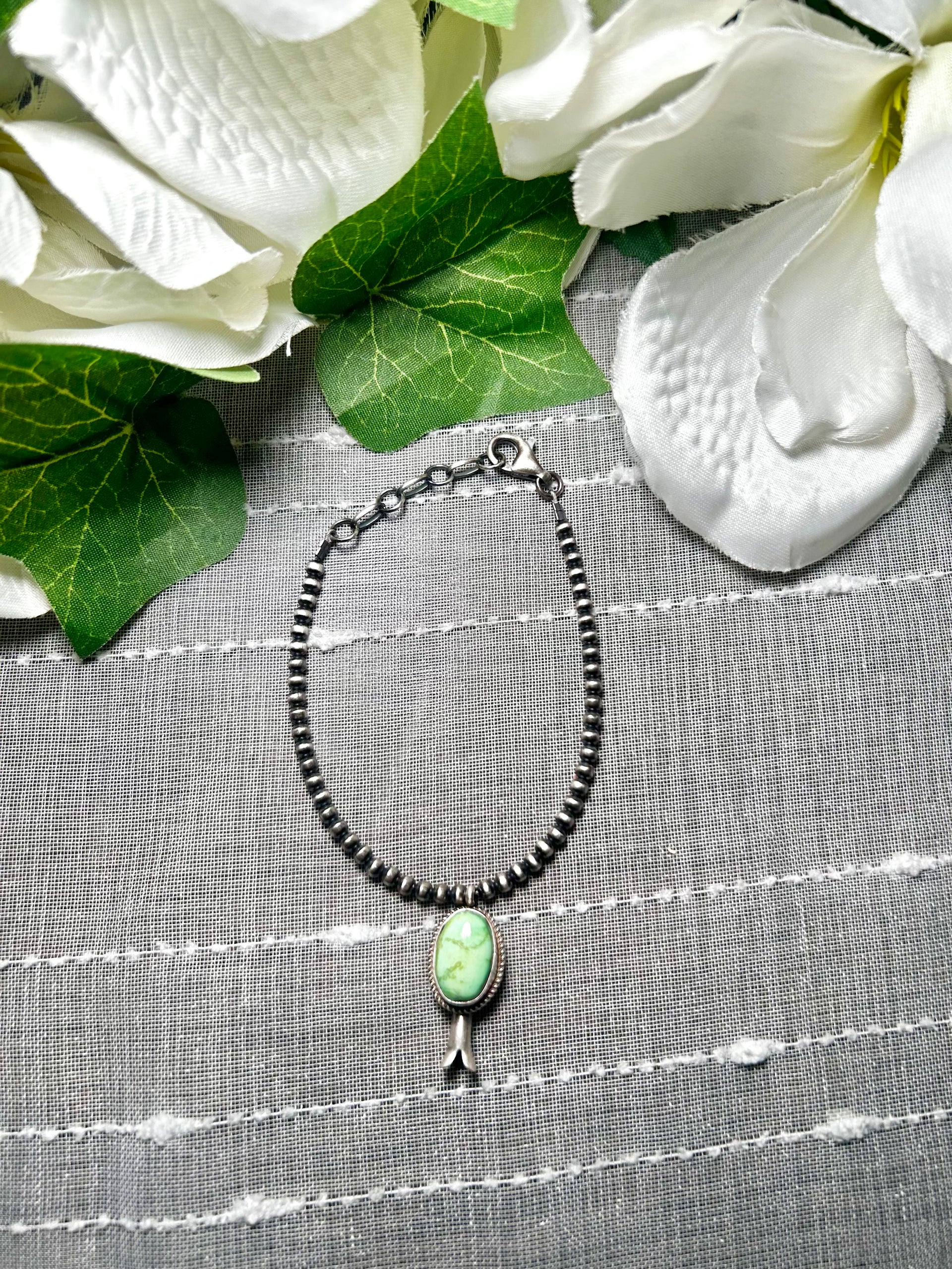 George Rios Sonoran Gold & Sterling Silver Bracelet