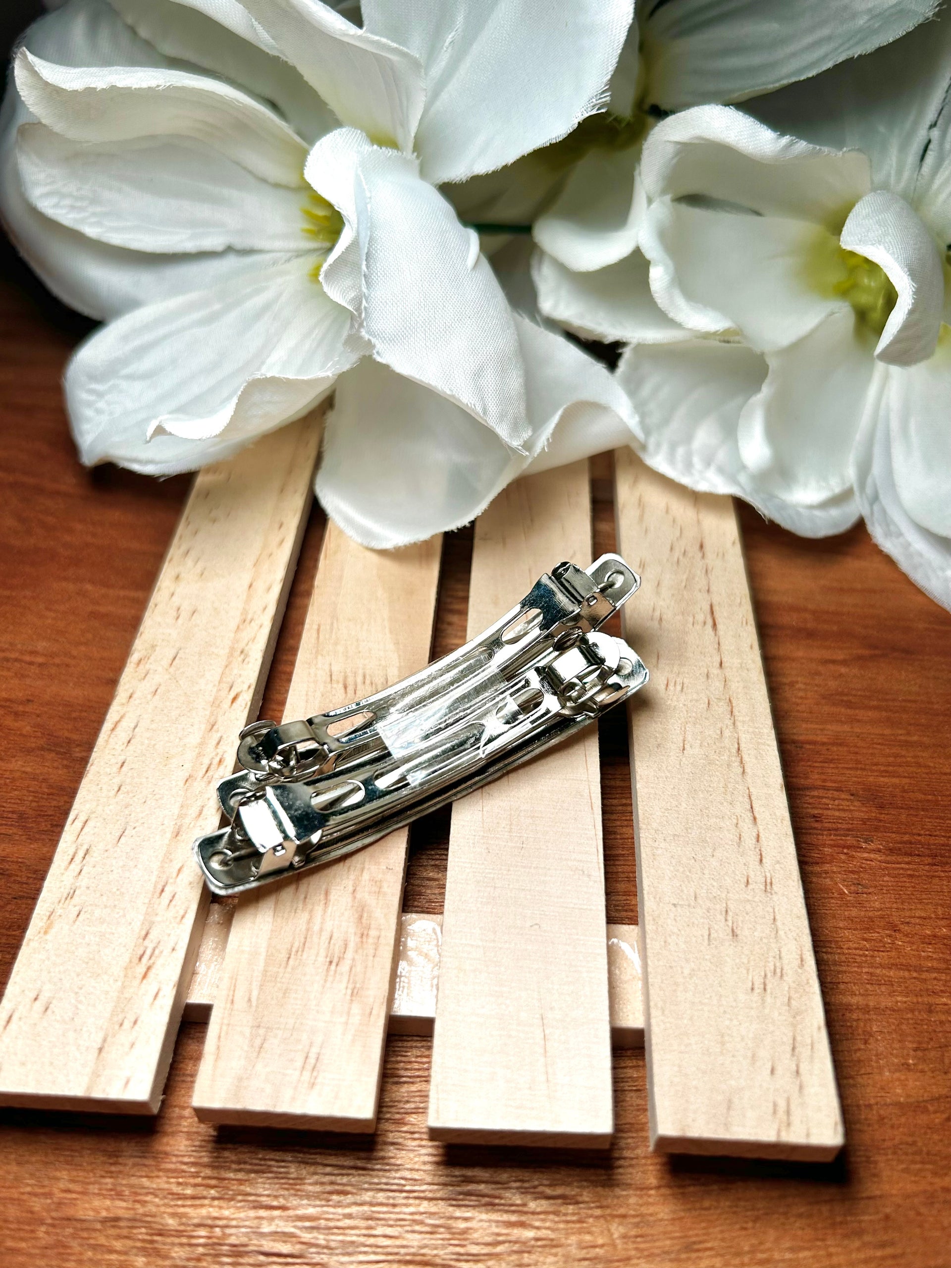 Navajo Made Maule Bannette Pairs