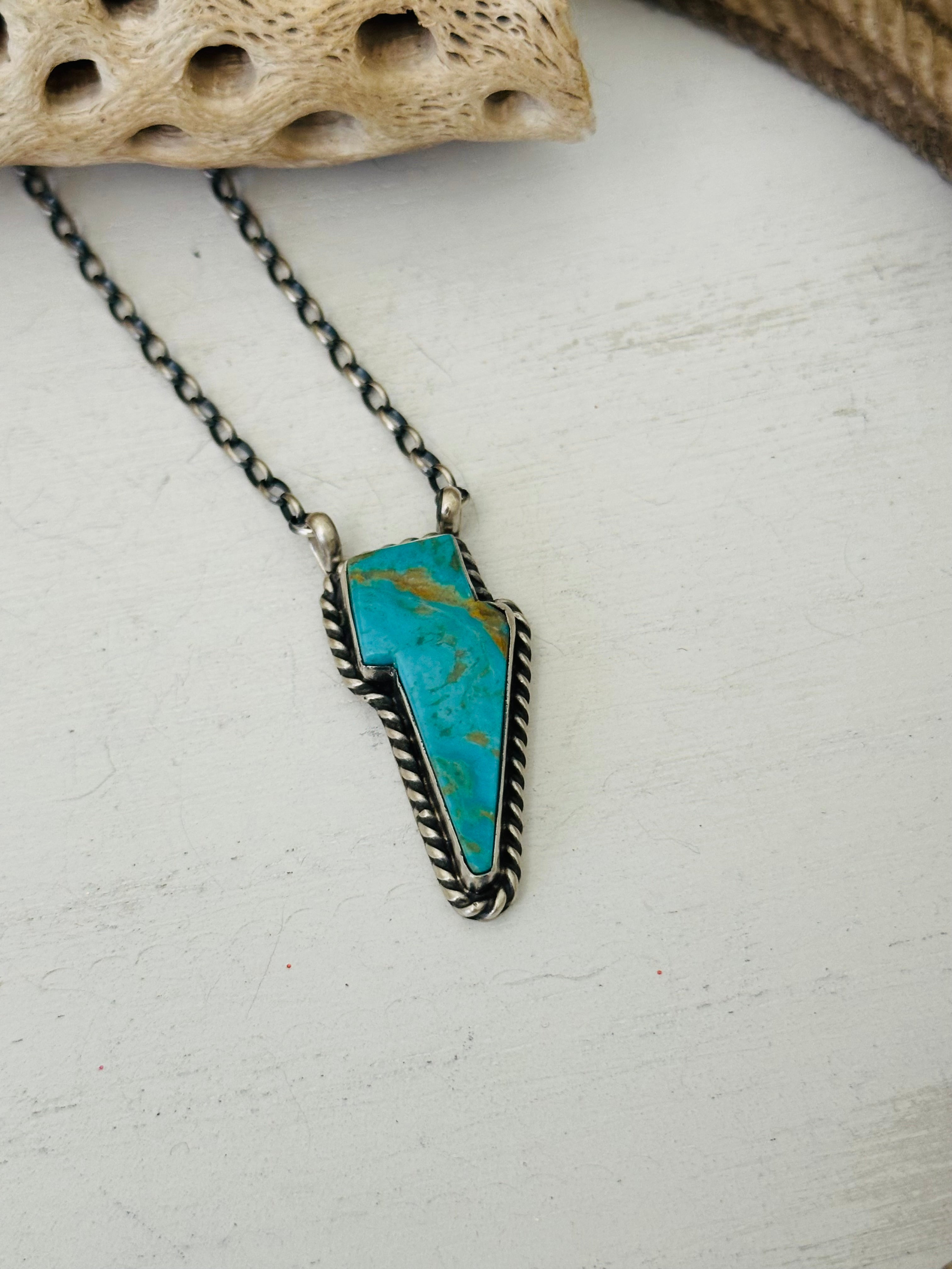 Cravate Américaine Bolo Tie en livraison gratuite | Économisez 30% sur Cravate Américaine Bolo Tie en livraison gratuite | Économisez 30% sur