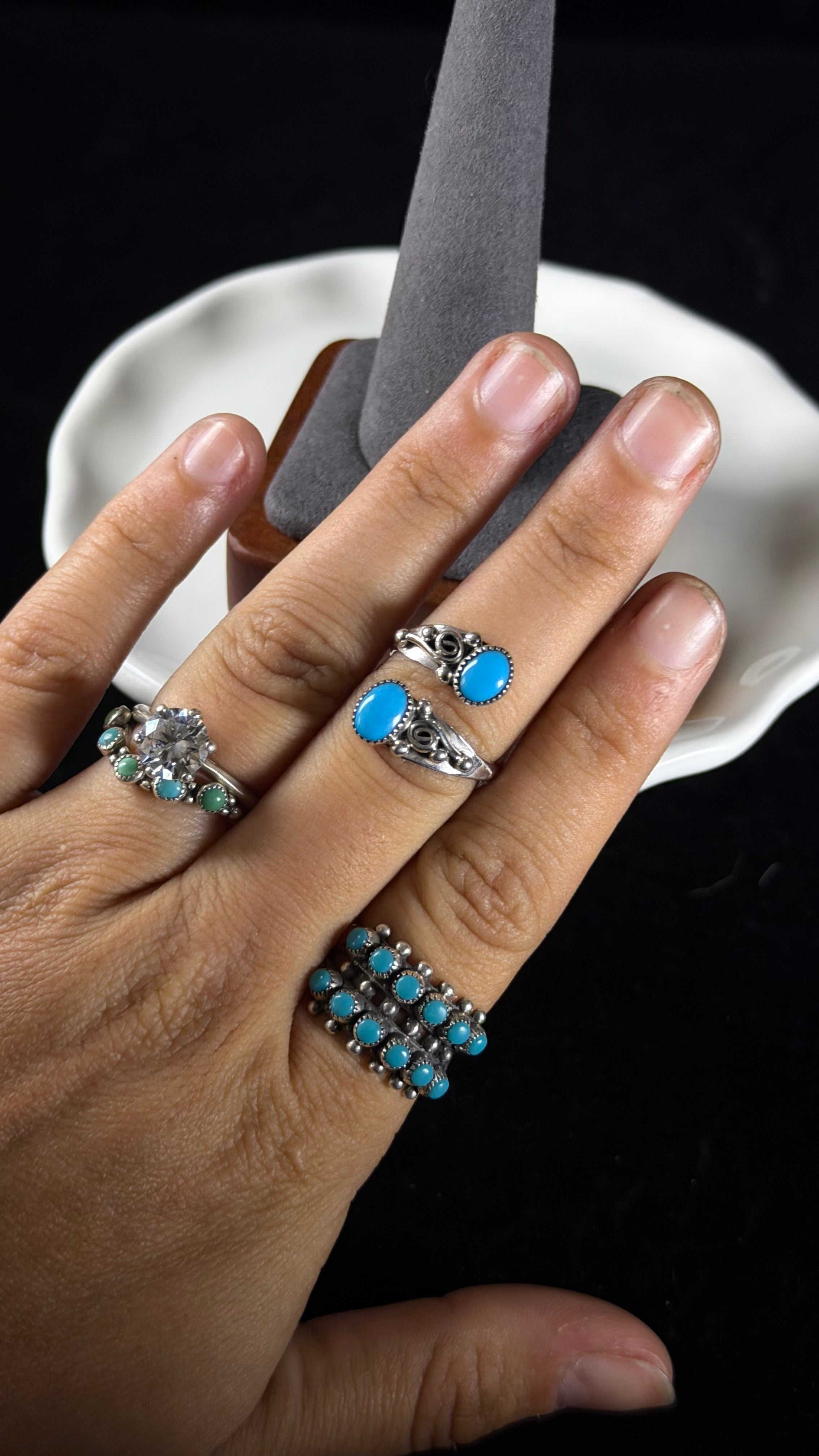 Rings