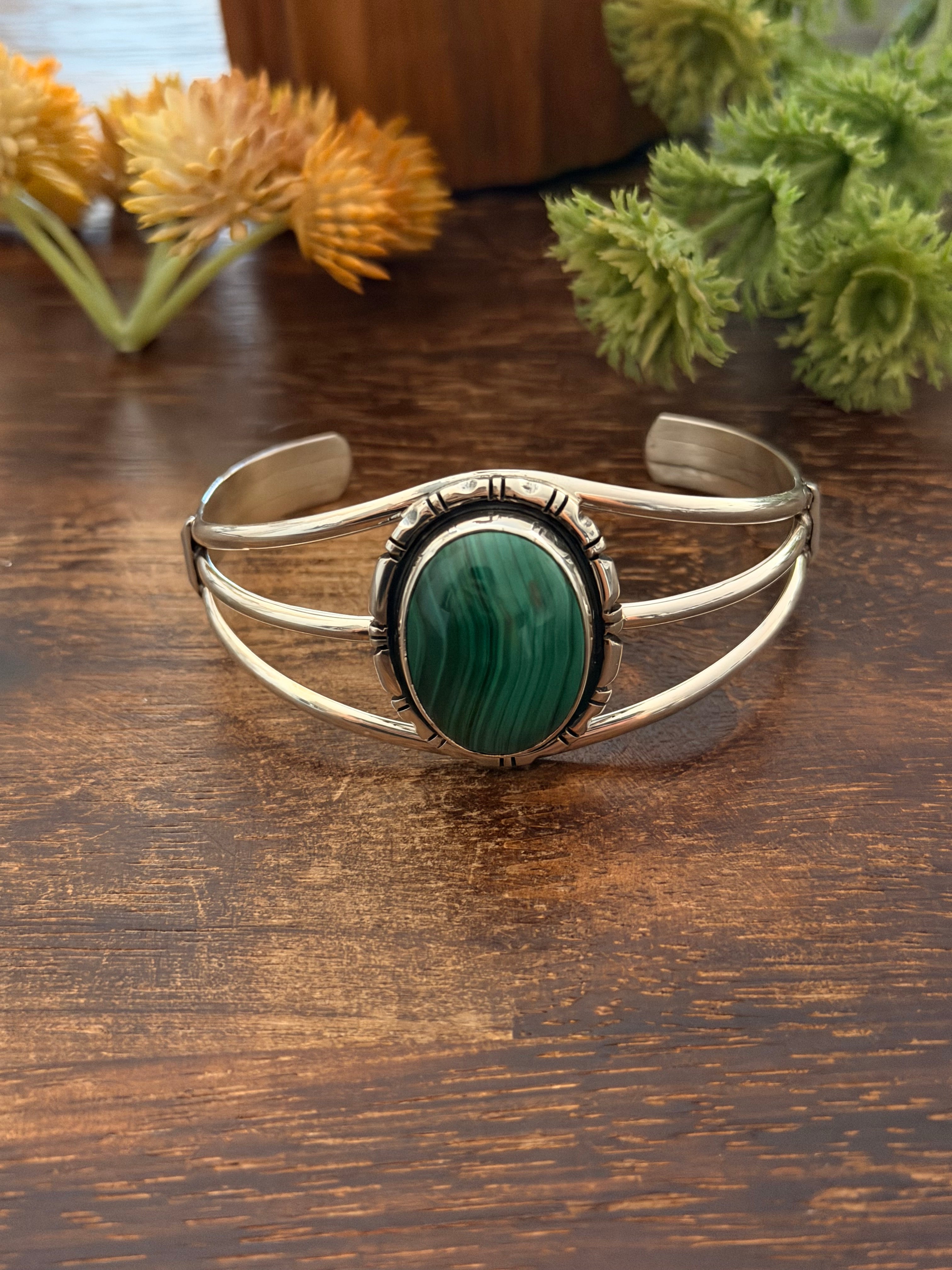 Sonoran Gold Turquoise