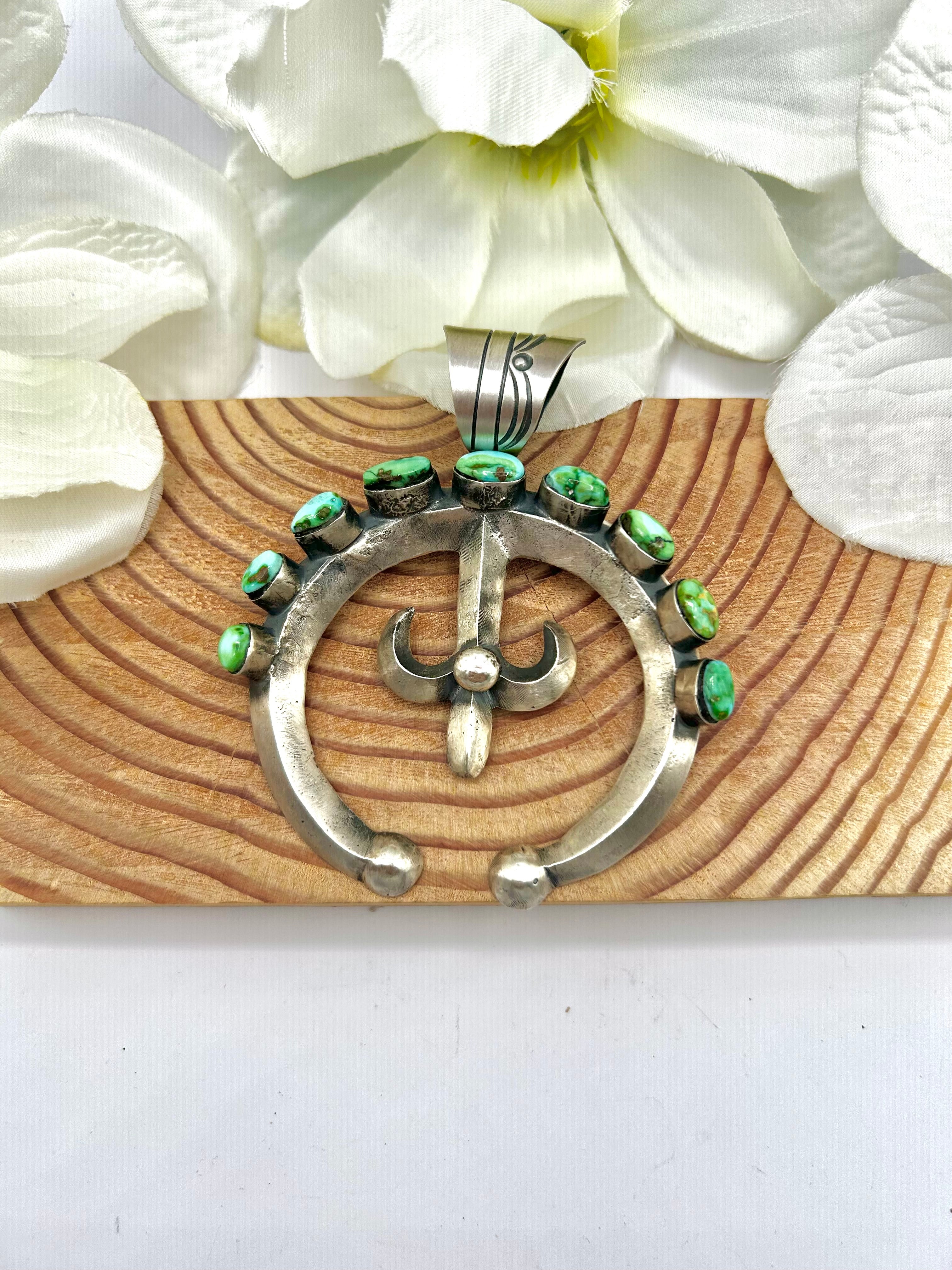 All Pendants