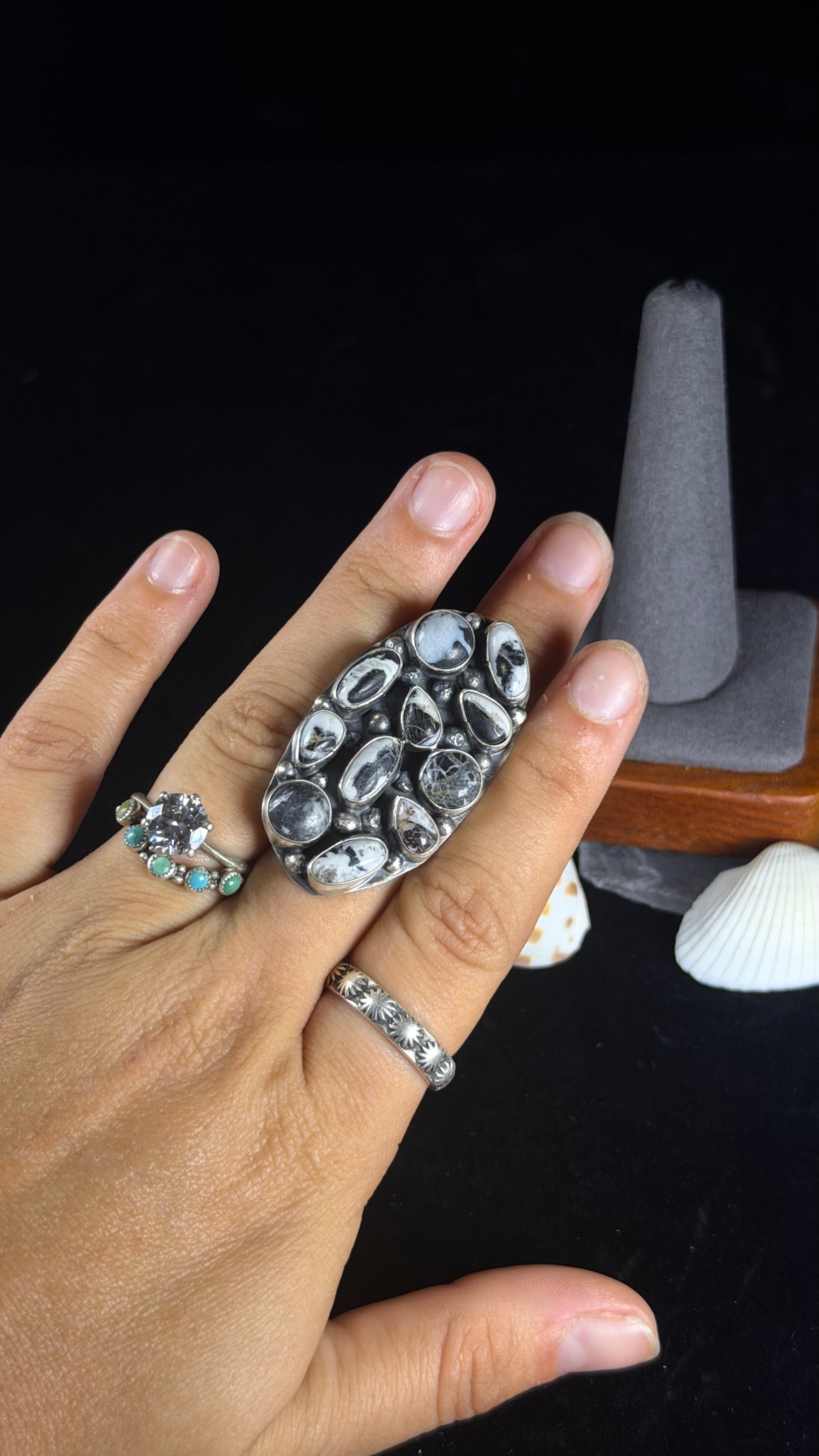 Rings