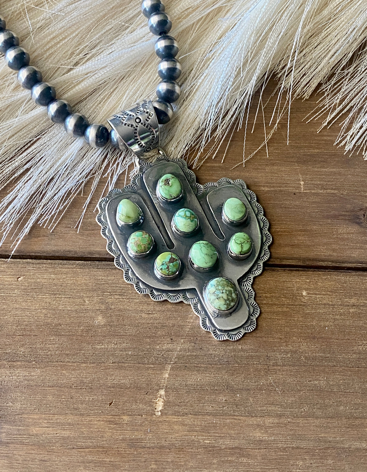 Turquoise Traders Direct