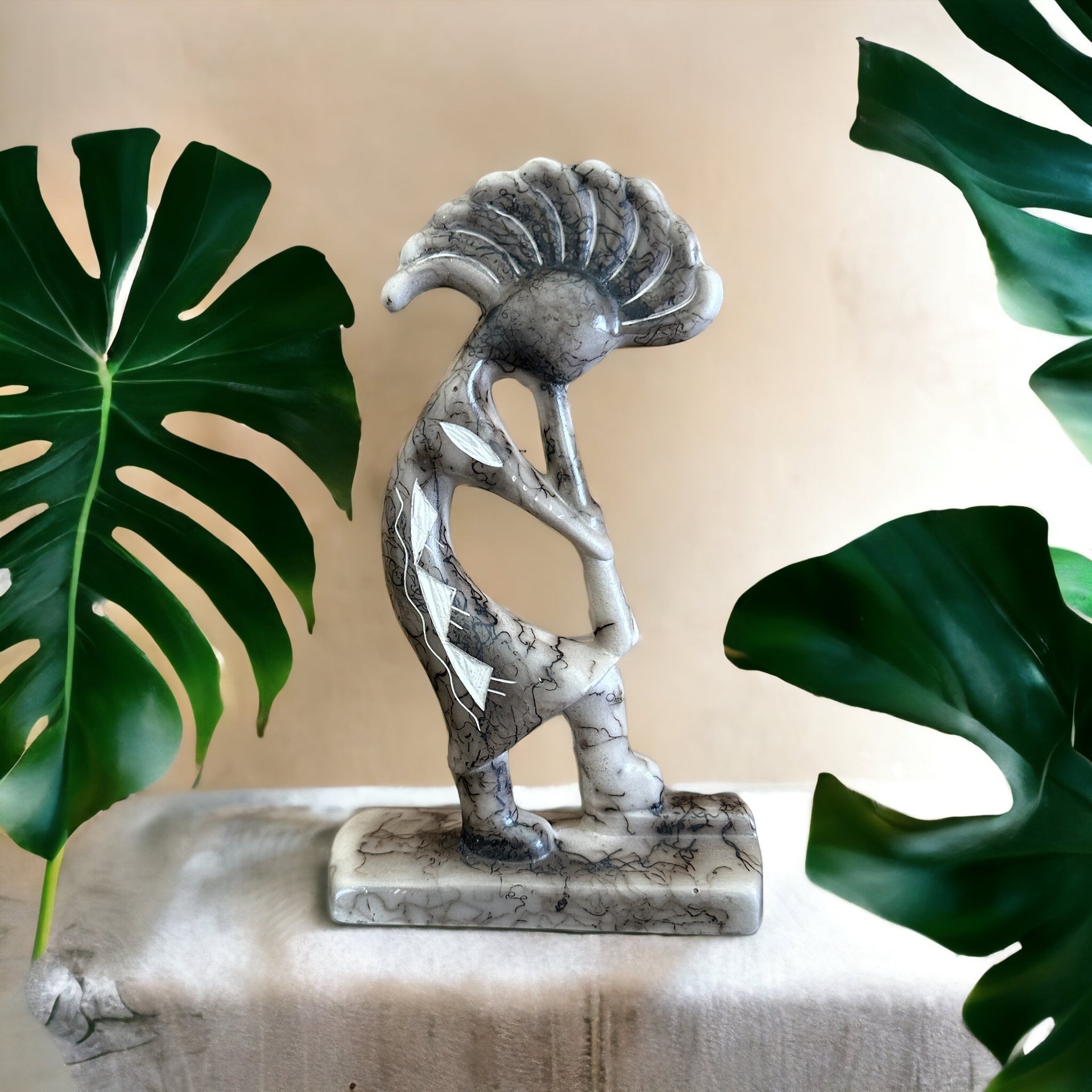 Valentina Vail Navajo Made Pottery