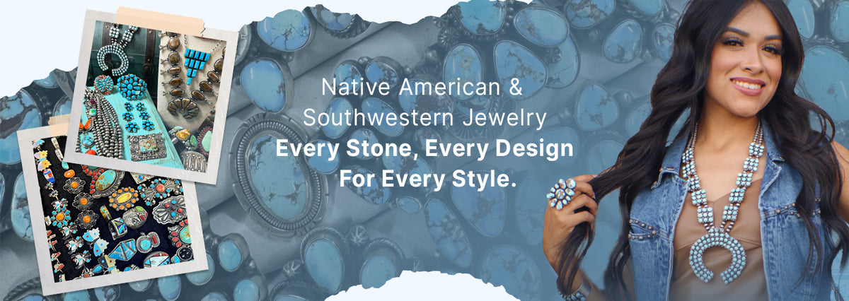 Turquoise Traders Direct